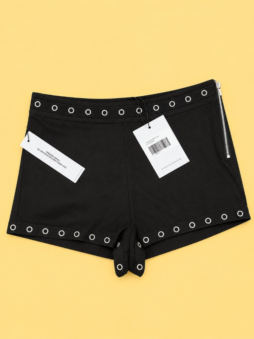 NWT Princess Polly Shorts